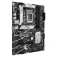 Asus Prime B760-Plus D4 主板