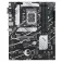 Asus Prime B760-Plus D4 主板