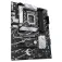 Asus Carte mère Prime B760-Plus D4