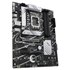 Asus Prime B760-Plus D4 motherboard