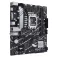 Asus Prime B760M-K D4 主板