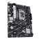 Asus Placa base Prime B760M-K D4