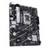 Asus Prime B760M-K D4 motherboard