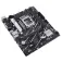 Asus Placa base Prime B760M-K D4