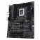 Asus Pro WS W680-ACE 主板