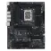 Asus Placa base Pro WS W680-ACE