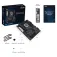 Asus Placa base Pro WS W680-ACE