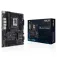 Asus Pro WS W680-ACE 主板