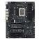 Asus Pro WS W680-ACE 主板