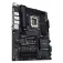 Asus Pro WS W680-ACE 主板