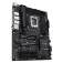Asus Placa base Pro WS W680-ACE