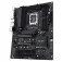 Asus Placa base Pro WS W680-ACE