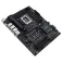 Asus Pro WS W680-ACE 主板