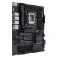 Asus Pro WS W680-ACE 主板