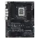 Asus Placa base Pro WS W680-ACE