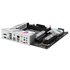 Asus ROG Strix B760-G D4 Gaming WiFi motherboard