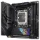Asus ROG Strix B760-I Gaming WiFi motherboard