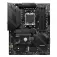 MSI Placa base MAG B650 Tomahawk WiFi