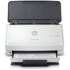 HP ScanJet Pro 3000 S4 Scanner Opgeknapt