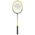 Carlton Elite 9000Z Badminton Racket