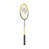 Carlton Elite 9000Z Badminton Racket