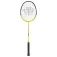 Carlton Powerblade Zero 100 Badmintonschläger