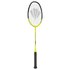 Carlton Powerblade Zero 100 Badminton Racket