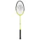 Carlton Powerblade Zero 100 badmintonracket