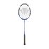 Carlton Raqueta Badminton Powerblade Zero 300