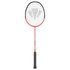 Carlton Raqueta Badminton Powerblade Zero 400