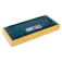 Rubi Epoxy Cellulose Float Spare