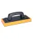 Rubi R2290 Replaceable Sponge Float 30x13.5 cm