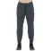 Cube Advanced Jogger 바지