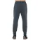 Cube Advanced Jogger 바지