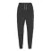 Cube Pantalons Advanced Jogger