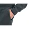 Cube Pantaloni Advanced Jogger