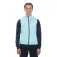 Cube Chaleco ATX CMPT