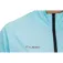 Cube ATX CMPT jacket