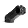 Cube Performance Cykelstyrstam