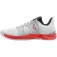 Kempa Vambes indoor Attack One 2.0
