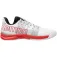 Kempa Vambes indoor Attack One 2.0