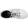 Kempa Vambes indoor Attack One 2.0