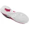 Kempa Scarpe da indoor Attack Three 2.0