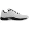 Kempa Vambes indoor Attack Two 2.0