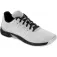 Kempa Vambes indoor Attack Two 2.0