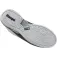 Kempa Vambes indoor Attack Two 2.0