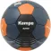 Kempa Buteo Handball Ball