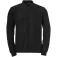 Kempa College jacket