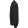 Kempa College jacket