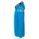 Kempa Moletom com fecho Core 26